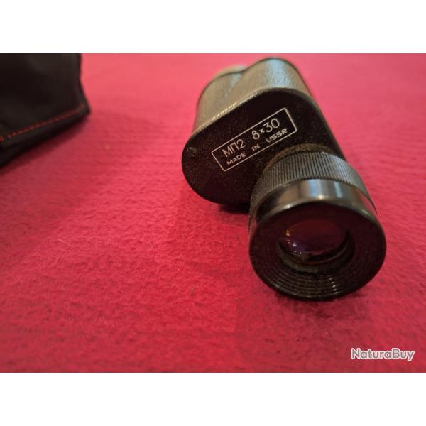 monoculaire MP2