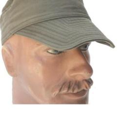 Tour de tête 56 cm - Casquette F1 Armée de Terre  Française