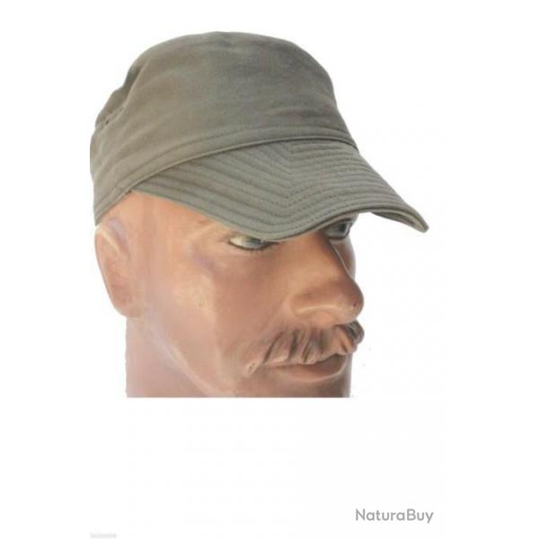 Tour de tte 56 cm - Casquette F1 Arme de Terre  Franaise