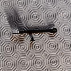 Ejecteur et sa vis de ruger 44 carbine