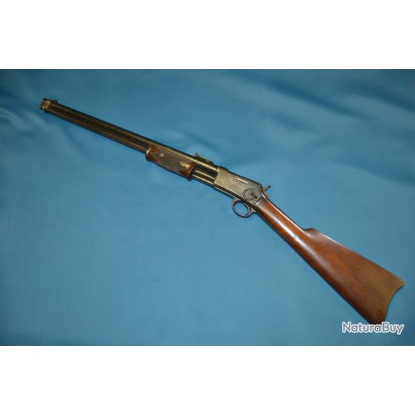 carabine colt lightning cal 44 far-west petit numro de srie poudre noire CAt De