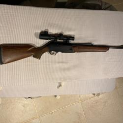 Browning bar long trac 300 win mag