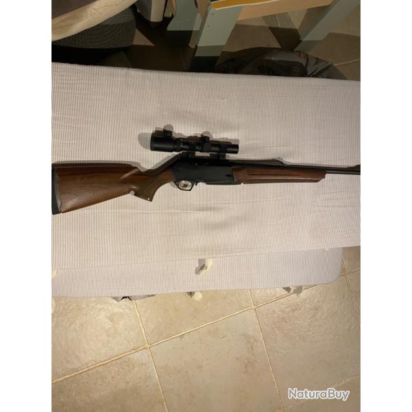 Browning bar long trac 300 win mag