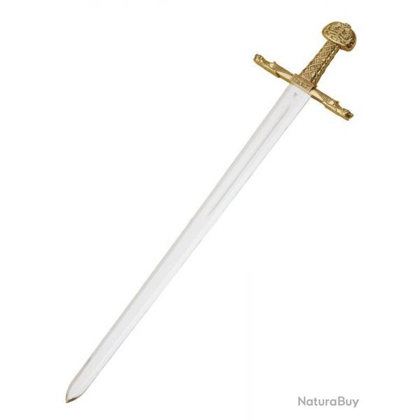 Epe de Charlemagne