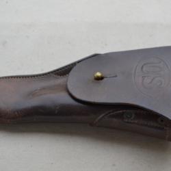 Etui colt 1911 d'origine en bon état
