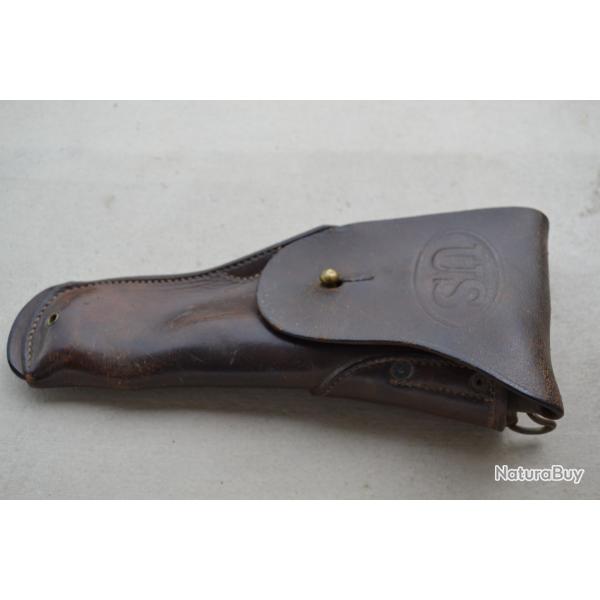 Etui colt 1911 d'origine en bon tat