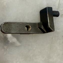 POUSSOIR DE BARILLET MANURHIN MR 73