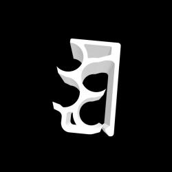 porte cartouche 4