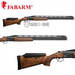 Fusil FABARM Elos N2 Rs Trap At 76cm Cal 12/70 Droitier