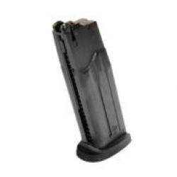 Marui Chargeur Gaz Type MK23