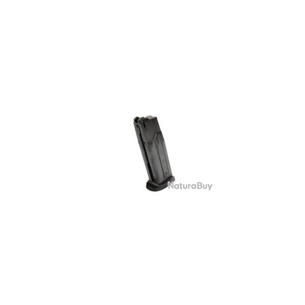 Marui Chargeur Gaz Type MK23