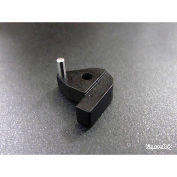 PDI Trigger Second Sear pour VSR10