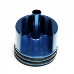 Modify Tête de Cylindre Acier V6
