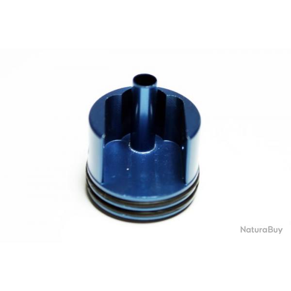 Modify Tête de Cylindre Acier V6