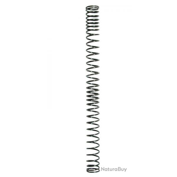 Guarder Ressort SP100
