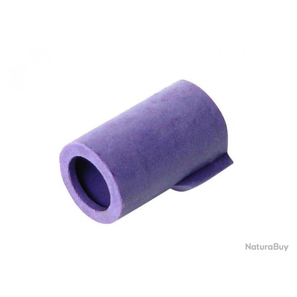 Nineball Joint Hop-up Violet GBB et VSR10