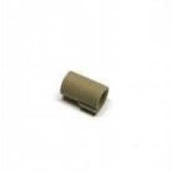 Modify Joint hop-up PP-2K, VSR-10, TM Hi-CAPA, M1911A1, SIG P226, SOCOM MK23, GLOCK 26 Series