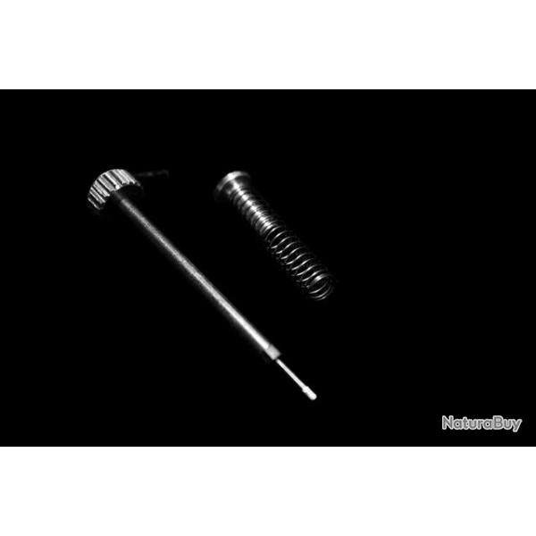 Ra-Tech Kit NPAS pour M4/KC02 KJW