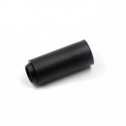 Modify Joint Hop-Up AEG