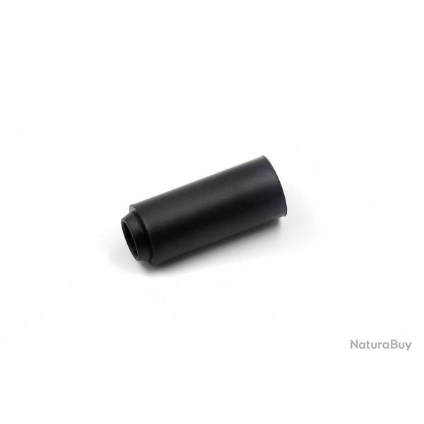 Modify Joint Hop-Up AEG