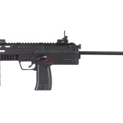 Well SMG7 AEP (R4 / Noir)