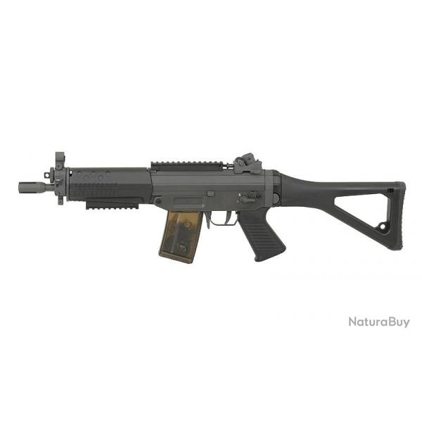 Jing Gong SIG 552 EBB (Noir)