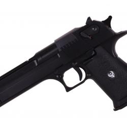 HFC Deagle GBB (Noir)