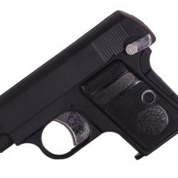 HFC HG 107 NBB (Noir)