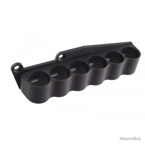 AABB Porte-Cartouches pour M870 Marui