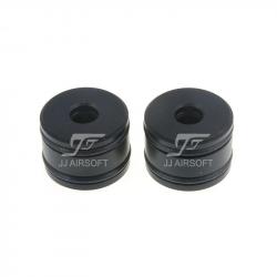 JJ Airsoft Barrel Spacer pour VSR10 G-Spec