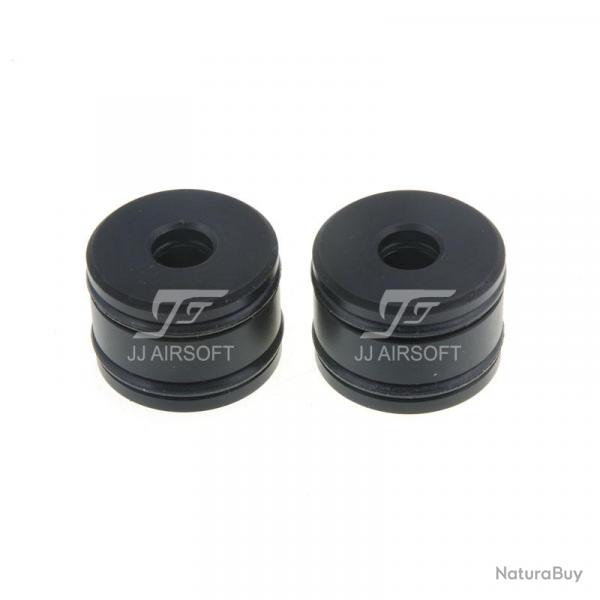 JJ Airsoft Barrel Spacer pour VSR10 G-Spec