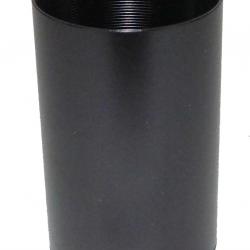 JJ Airsoft Scope Extender 40mm 3 pouces