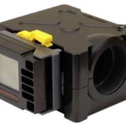 XCortech Chronographe X3500