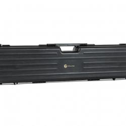 Evolution Airsoft Mallette Fusil Sniper (121cm)