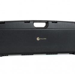 Evolution Airsoft Mallette Fusil d'Assaut (80cm)