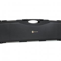 Evolution Airsoft Mallette Fusil D'Assaut (103.5)