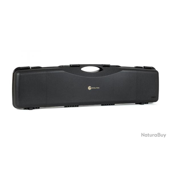 Evolution Airsoft Mallette Fusil D'Assaut (103.5)