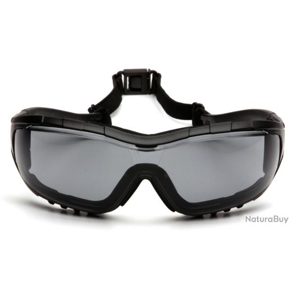 Pyramex Lunettes V3G RX (Teint)