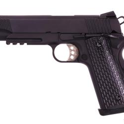 Army Armament 1911 Kimber GBB (R28 / Noir)