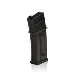 Army Armament Chargeur Gaz AR366 GBBR