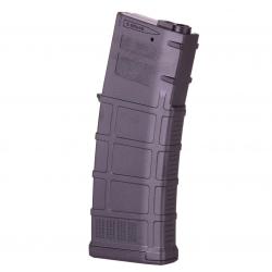 D-Day Chargeur M4 AEG Gen3 30/130 BBs (Noir)