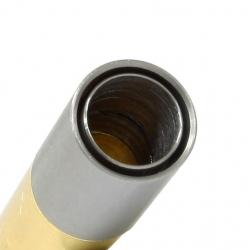 Maple Leaf Canon De Précision Crazy Jet VSR 6,04mm x 430mm