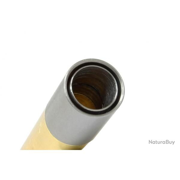 Maple Leaf Canon De Prcision Crazy Jet VSR 6,04mm x 430mm