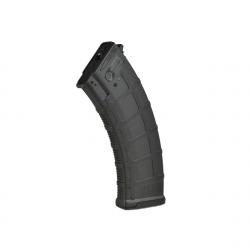 D-Day Chargeur AK AEG 7.62 30/140BBs (Noir)