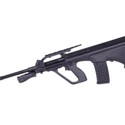Army Armament Steyr Aug A2 AEG (KU901 / Noir)
