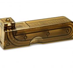 AAC Chargeur VSR10 (50BBs)