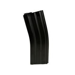 D-Day Chargeur M4 AEG Stanag 30/140BBs (Noir)