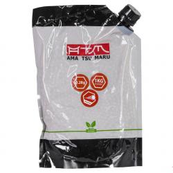 ATM Billes Bio Traçantes 0,28g (1kg)