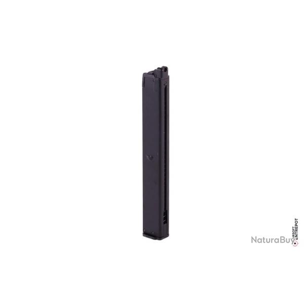 HFC Chargeur Long pour T77 et M11