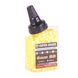 HFC Billes 0,12G (500BBs)